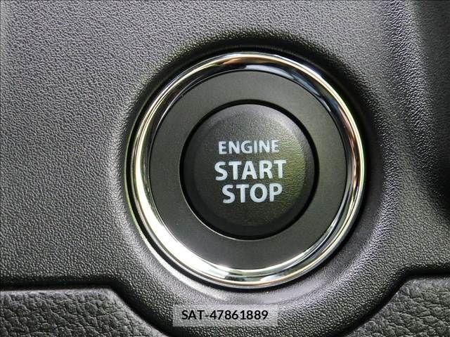 Suzuki SOLIO BANDIT 2024-12 8368766-10