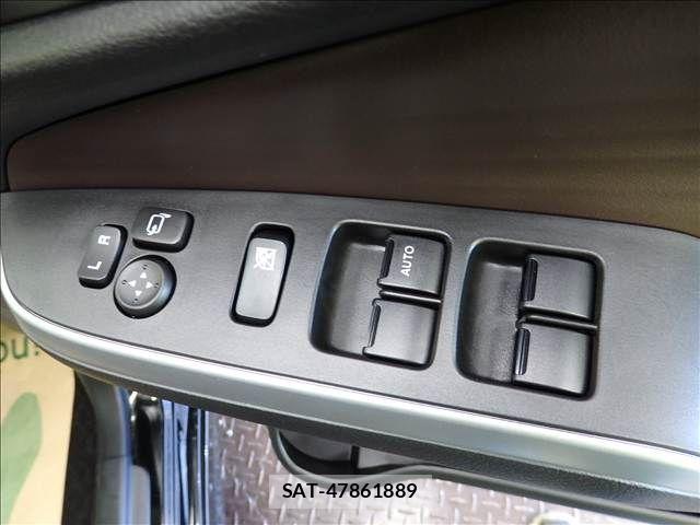 Suzuki SOLIO BANDIT 2024-12 8368766-17