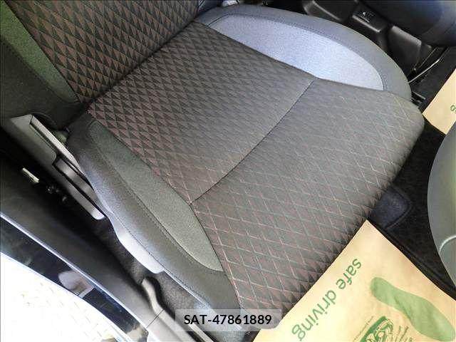 Suzuki SOLIO BANDIT 2024-12 8368766-21