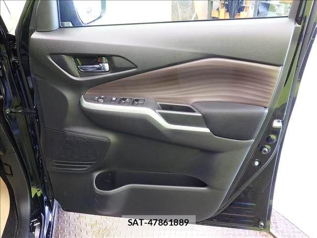 Suzuki SOLIO BANDIT 2024-12 8368766-22