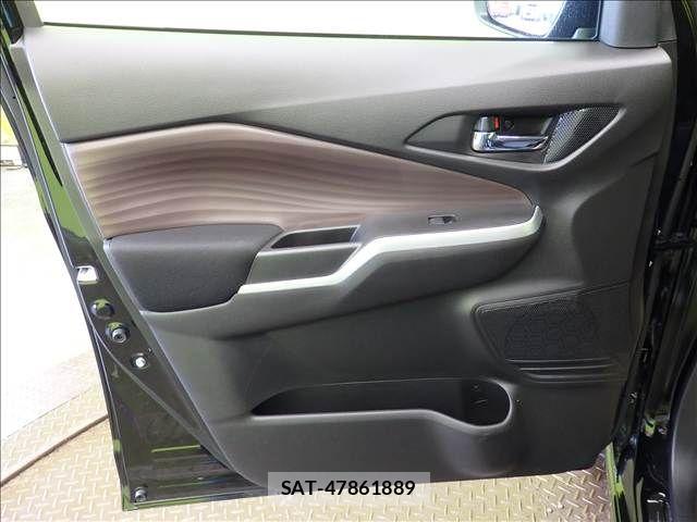 Suzuki SOLIO BANDIT 2024-12 8368766-28