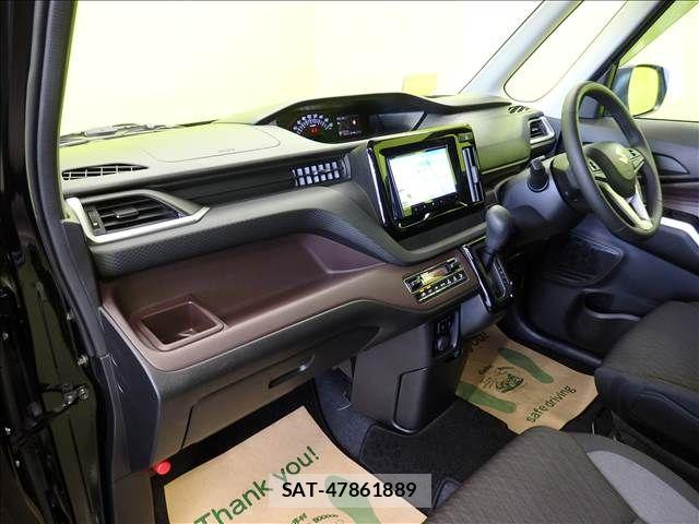 Suzuki SOLIO BANDIT 2024-12 8368766-29