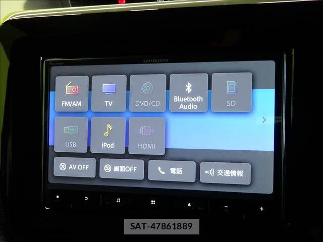 Suzuki SOLIO BANDIT 2024-12 8368766-4