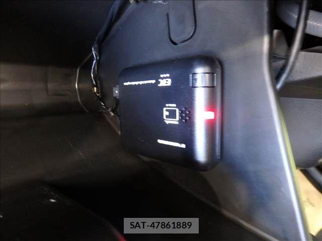 Suzuki SOLIO BANDIT 2024-12 8368766-5