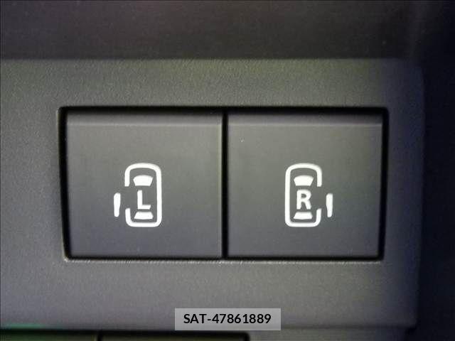 Suzuki SOLIO BANDIT 2024-12 8368766-8