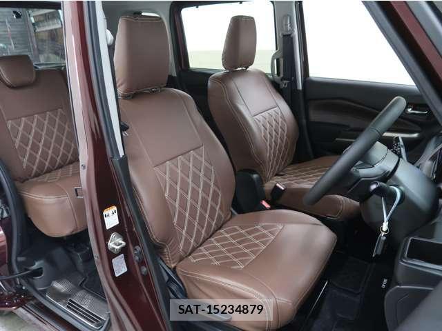 Suzuki SOLIO BANDIT 2023-07 8368767-8