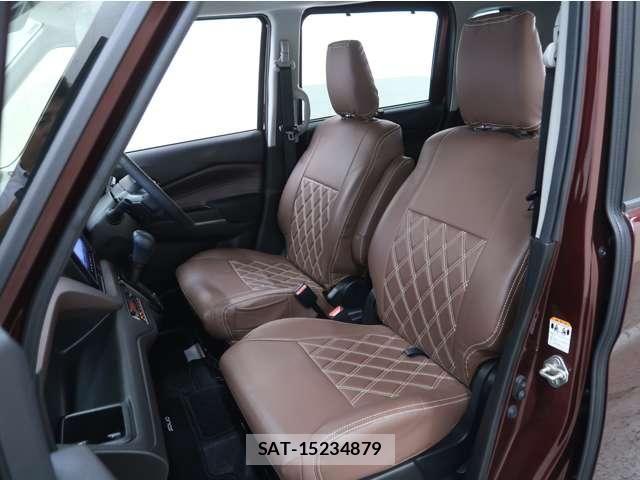 Suzuki SOLIO BANDIT 2023-07 8368767-9