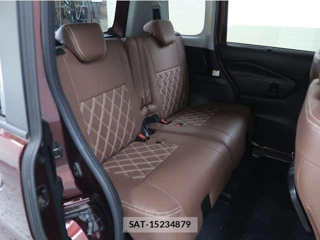 Suzuki SOLIO BANDIT 2023-07 8368767-10