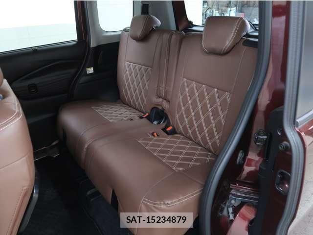 Suzuki SOLIO BANDIT 2023-07 8368767-11