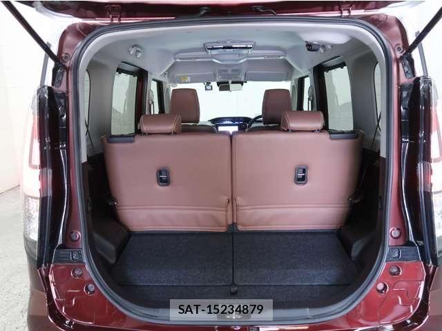 Suzuki SOLIO BANDIT 2023-07 8368767-15