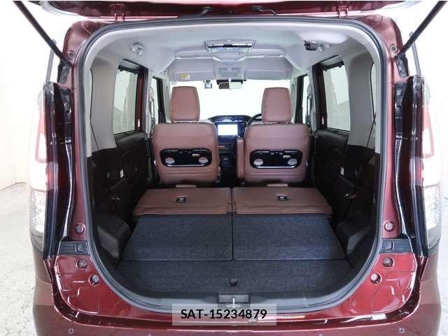 Suzuki SOLIO BANDIT 2023-07 8368767-16