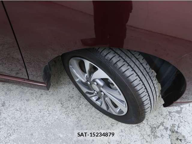Suzuki SOLIO BANDIT 2023-07 8368767-18