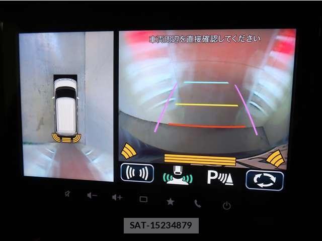 Suzuki SOLIO BANDIT 2023-07 8368767-20