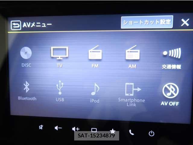 Suzuki SOLIO BANDIT 2023-07 8368767-21