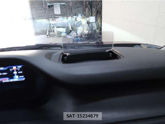 Suzuki SOLIO BANDIT 2023-07 8368767-22