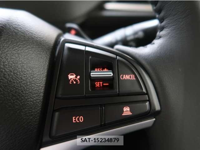 Suzuki SOLIO BANDIT 2023-07 8368767-23