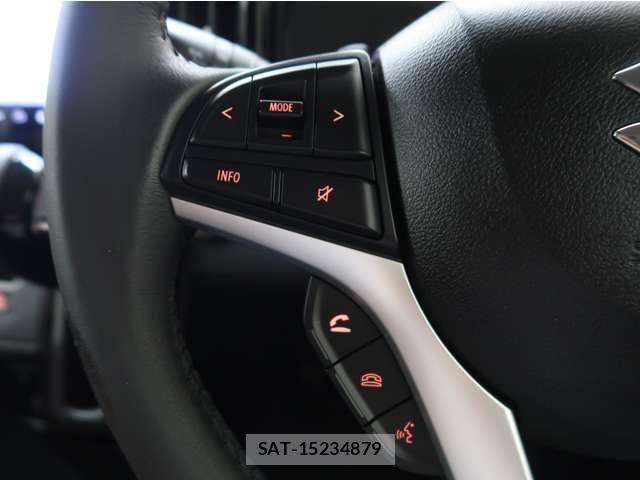 Suzuki SOLIO BANDIT 2023-07 8368767-24