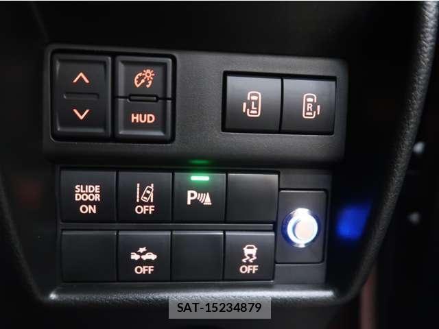 Suzuki SOLIO BANDIT 2023-07 8368767-3