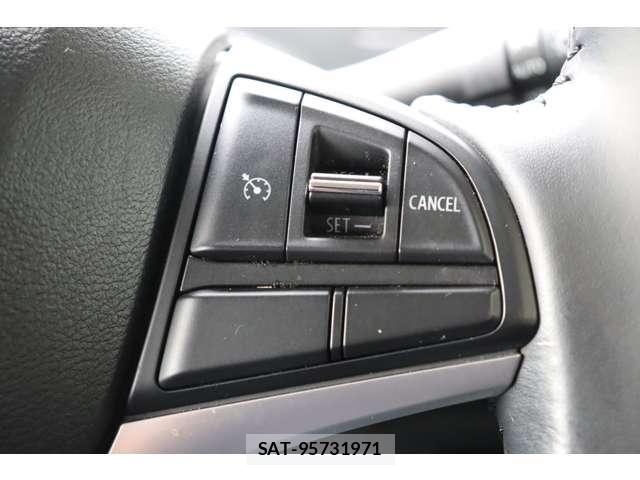 Suzuki SOLIO BANDIT 2018-02 8368774-9