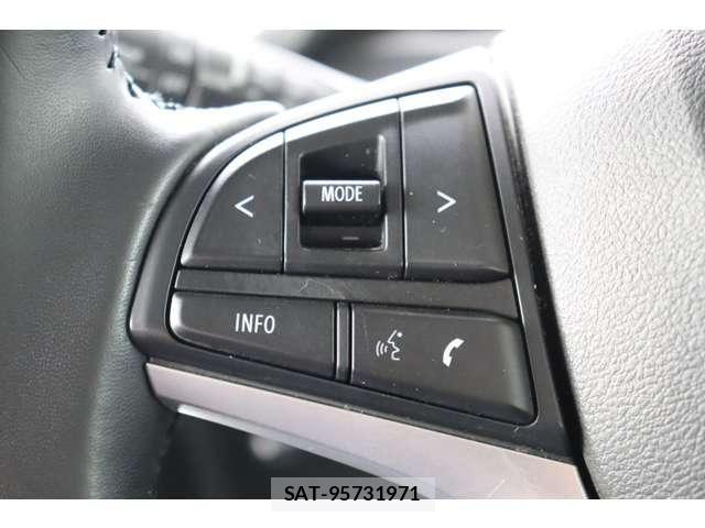 Suzuki SOLIO BANDIT 2018-02 8368774-10