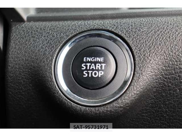 Suzuki SOLIO BANDIT 2018-02 8368774-11