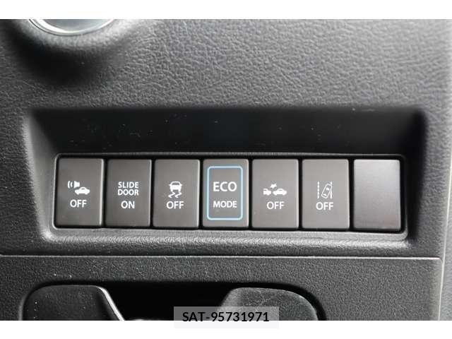 Suzuki SOLIO BANDIT 2018-02 8368774-12