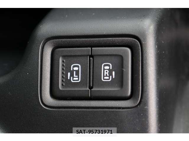 Suzuki SOLIO BANDIT 2018-02 8368774-13