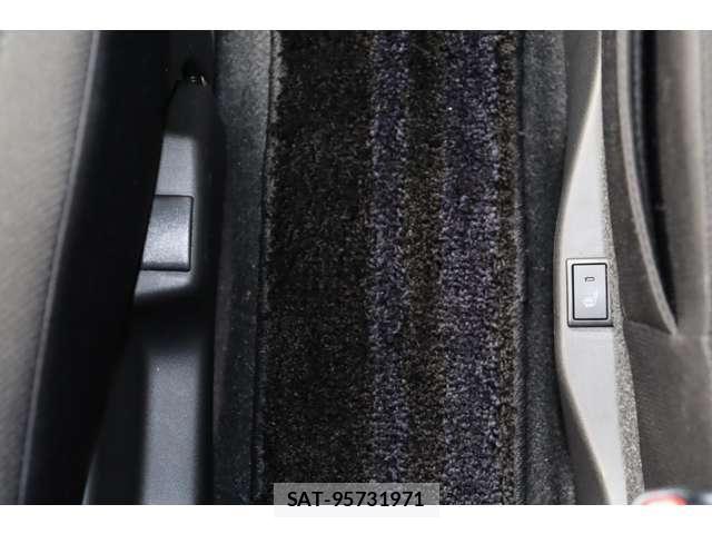Suzuki SOLIO BANDIT 2018-02 8368774-16