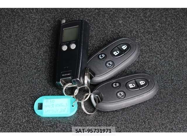 Suzuki SOLIO BANDIT 2018-02 8368774-19