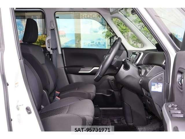 Suzuki SOLIO BANDIT 2018-02 8368774-20