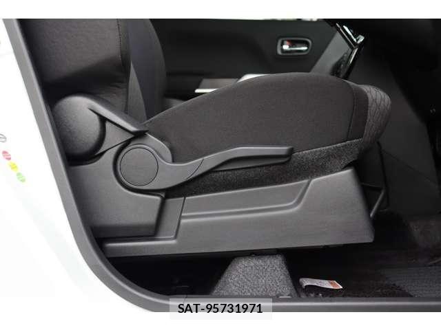 Suzuki SOLIO BANDIT 2018-02 8368774-21