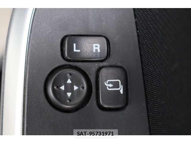 Suzuki SOLIO BANDIT 2018-02 8368774-22