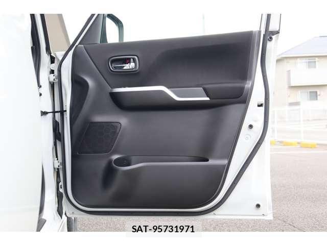 Suzuki SOLIO BANDIT 2018-02 8368774-23