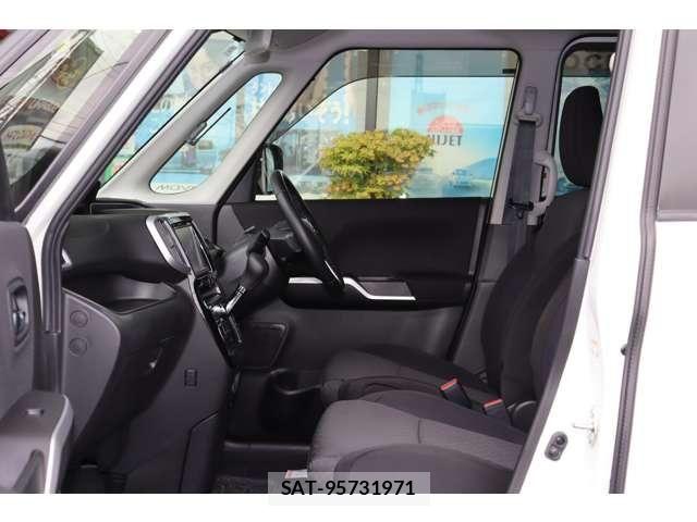 Suzuki SOLIO BANDIT 2018-02 8368774-24