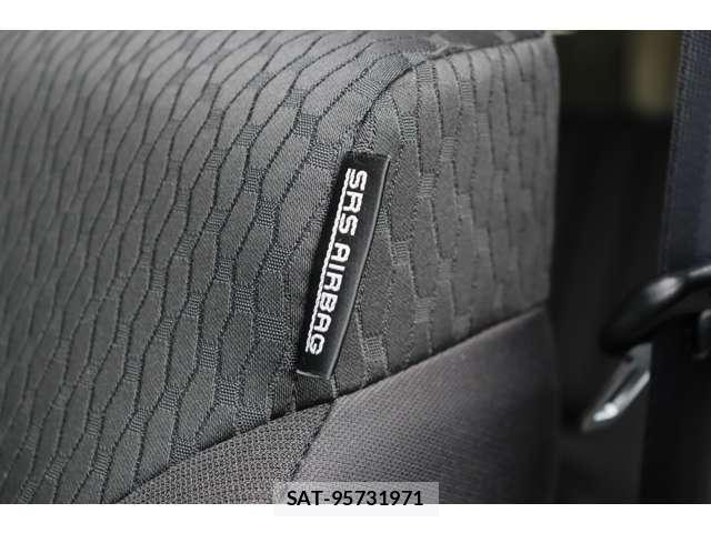 Suzuki SOLIO BANDIT 2018-02 8368774-25