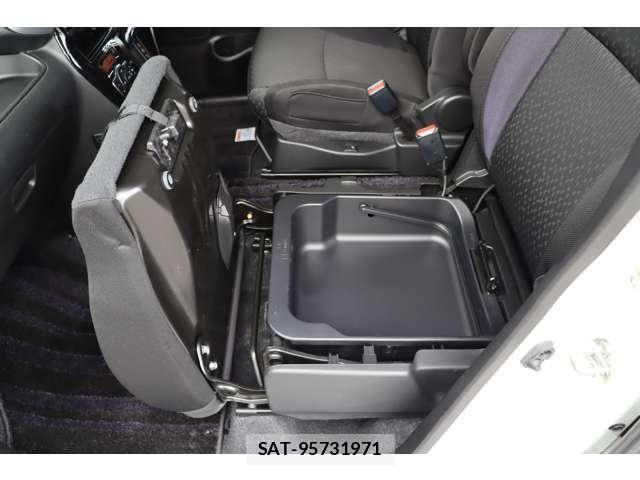 Suzuki SOLIO BANDIT 2018-02 8368774-26