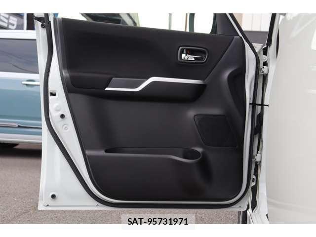 Suzuki SOLIO BANDIT 2018-02 8368774-27
