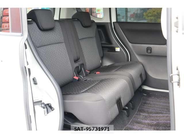 Suzuki SOLIO BANDIT 2018-02 8368774-28