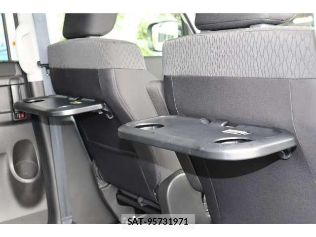 Suzuki SOLIO BANDIT 2018-02 8368774-29