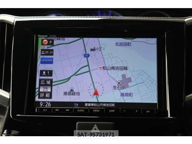 Suzuki SOLIO BANDIT 2018-02 8368774-3