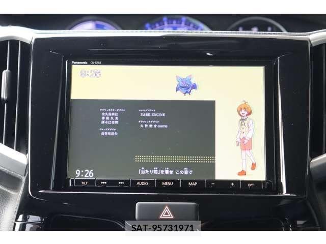 Suzuki SOLIO BANDIT 2018-02 8368774-4