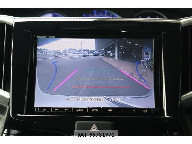 Suzuki SOLIO BANDIT 2018-02 8368774-5