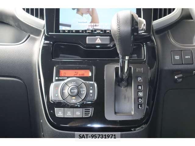 Suzuki SOLIO BANDIT 2018-02 8368774-6