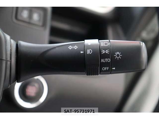 Suzuki SOLIO BANDIT 2018-02 8368774-7