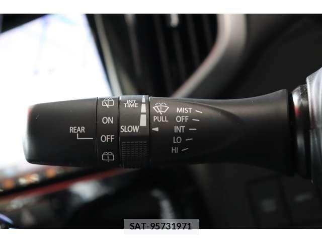 Suzuki SOLIO BANDIT 2018-02 8368774-8