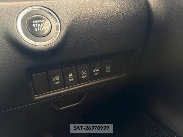 Suzuki SOLIO BANDIT 2017-10 8368779-9