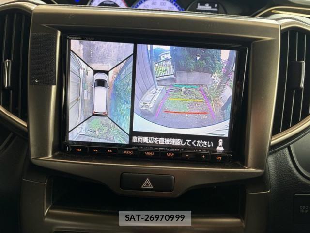 Suzuki SOLIO BANDIT 2017-10 8368779-12