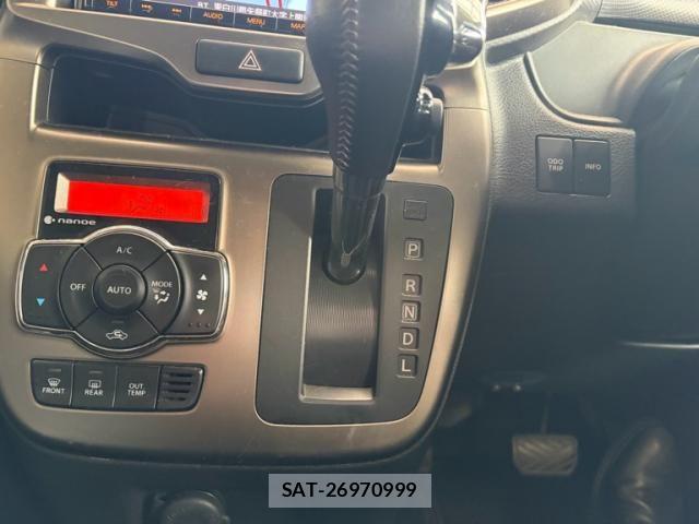Suzuki SOLIO BANDIT 2017-10 8368779-13
