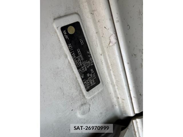 Suzuki SOLIO BANDIT 2017-10 8368779-14