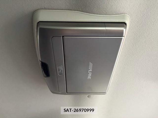 Suzuki SOLIO BANDIT 2017-10 8368779-15